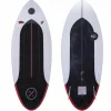 Hyperlite Buzz Wakesurf Board 2025