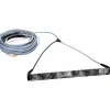 Hyperlite Capitol Pro + Adjustable Flat Line