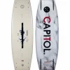 Hyperlite Capitol Wakeboard 2023