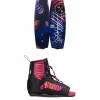 Hyperlite Eden 2.0 + Jinx Wakeboard Package - Women's 2023