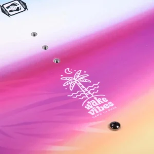 Hyperlite Eden 2.0 Wakeboard - Women's 2024