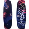 Hyperlite Eden Wakeboard - Girls' 2023
