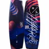 Hyperlite Eden Wakeboard - Women's 2023