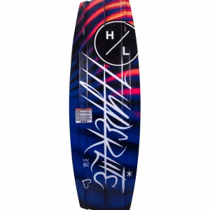 Hyperlite Eden Wakeboard - Women's 2023