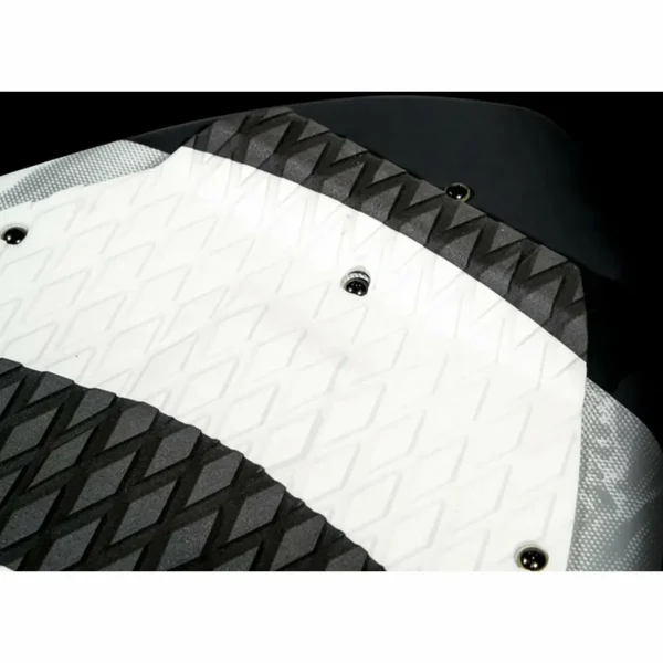 Hyperlite Hi-Fi Wakesurf Board 2025