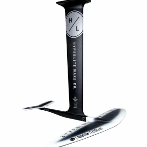 Hyperlite MK Foil Set 2025
