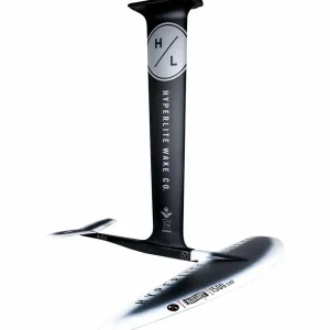 Hyperlite MK Foil Set 2025