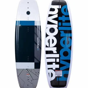 Hyperlite Motive Wakeboard 2024