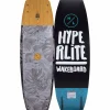 Hyperlite Prizm Wakeboard - Women's 2022
