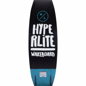 Hyperlite Prizm Wakeboard - Women's 2022
