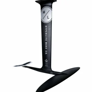 Hyperlite Raptor 1100 Carbon Foil Set 2025