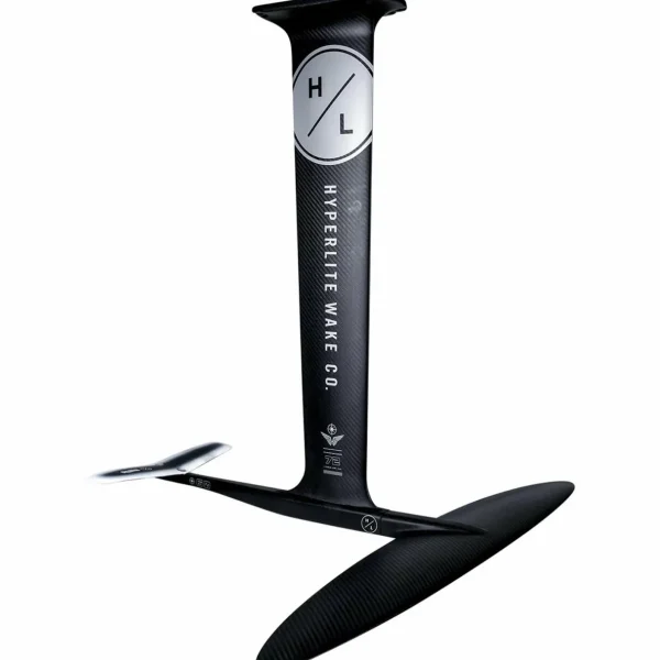 Hyperlite Raptor 1100 Carbon Foil Set 2025