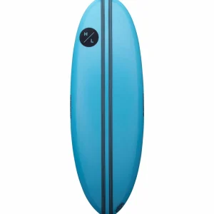 Hyperlite Raygun Wakesurf Board 2024