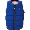 Hyperlite Ripsaw Comp Wake Vest
