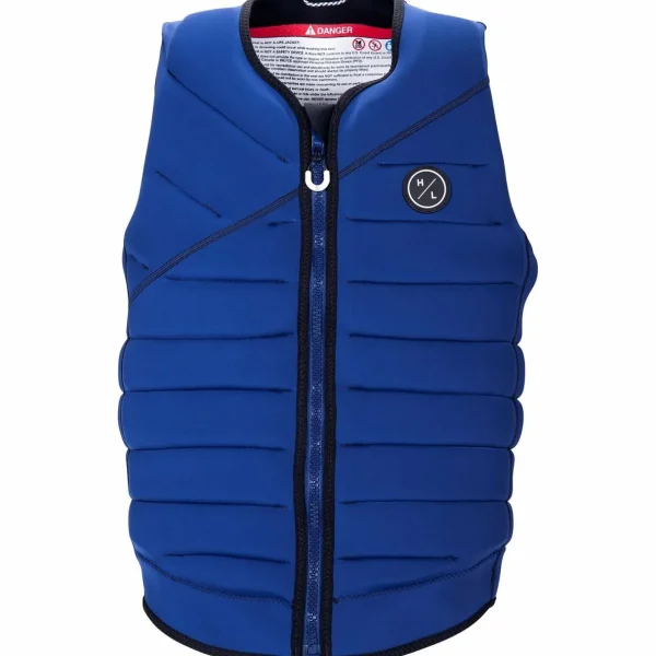 Hyperlite Ripsaw Comp Wake Vest