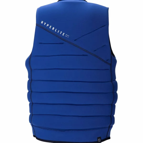 Hyperlite Ripsaw Comp Wake Vest
