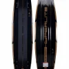 Hyperlite Rusty Pro Wakeboard 2023 - Used