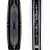 Hyperlite Rusty Pro Wakeboard 2025