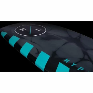 Hyperlite Shuttle Wake Foil Board 2025