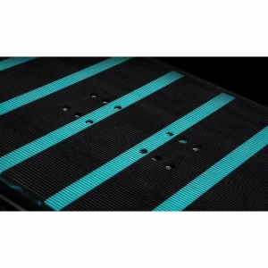 Hyperlite Shuttle Wake Foil Board 2025