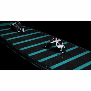 Hyperlite Shuttle Wake Foil Board 2025