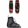 Hyperlite State 2.0 + Remix Wakeboard Package 2023