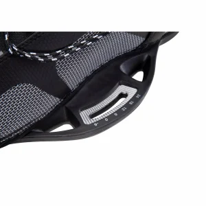 Hyperlite State 2.0 + Remix Wakeboard Package 2023
