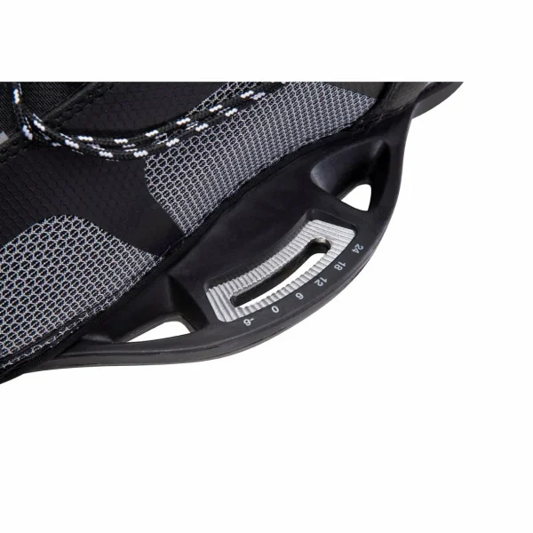 Hyperlite State 2.0 + Remix Wakeboard Package 2023