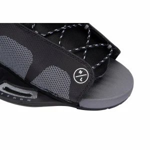 Hyperlite State 2.0 + Remix Wakeboard Package 2023