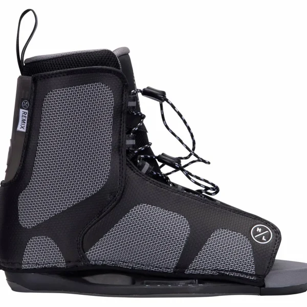 Hyperlite State 2.0 + Remix Wakeboard Package 2023