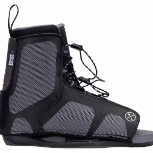Hyperlite State 2.0 + Remix Wakeboard Package 2023