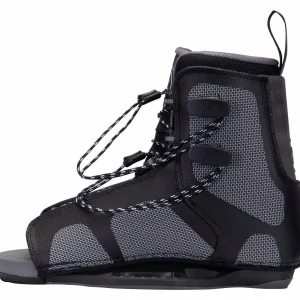 Hyperlite State 2.0 + Remix Wakeboard Package 2023