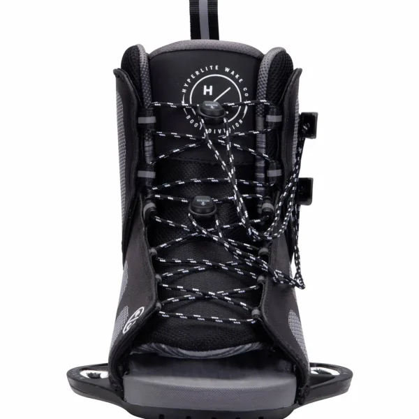 Hyperlite State 2.0 + Remix Wakeboard Package 2023