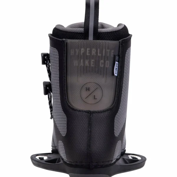 Hyperlite State 2.0 + Remix Wakeboard Package 2023