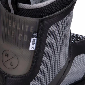 Hyperlite State 2.0 + Remix Wakeboard Package 2023