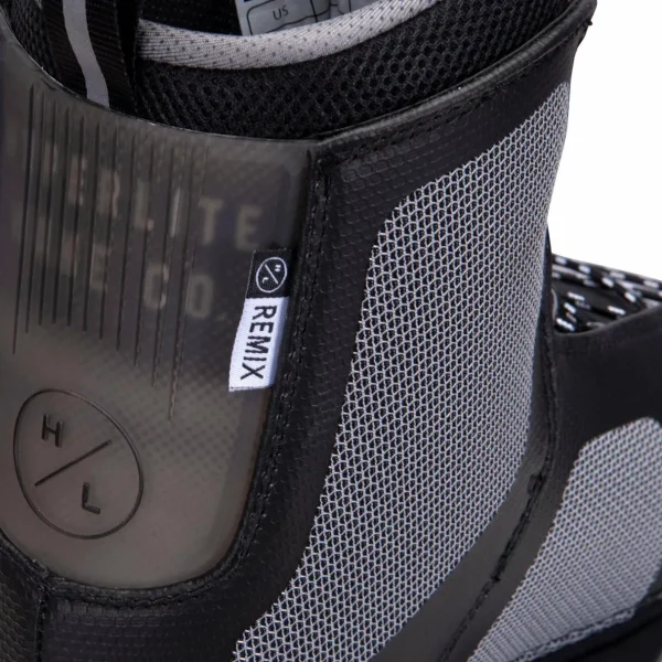 Hyperlite State 2.0 + Remix Wakeboard Package 2023