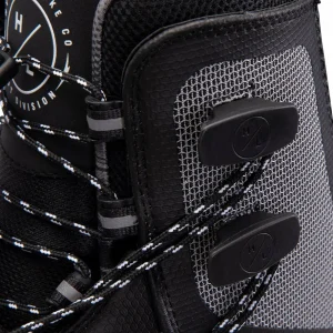 Hyperlite State 2.0 + Remix Wakeboard Package 2023