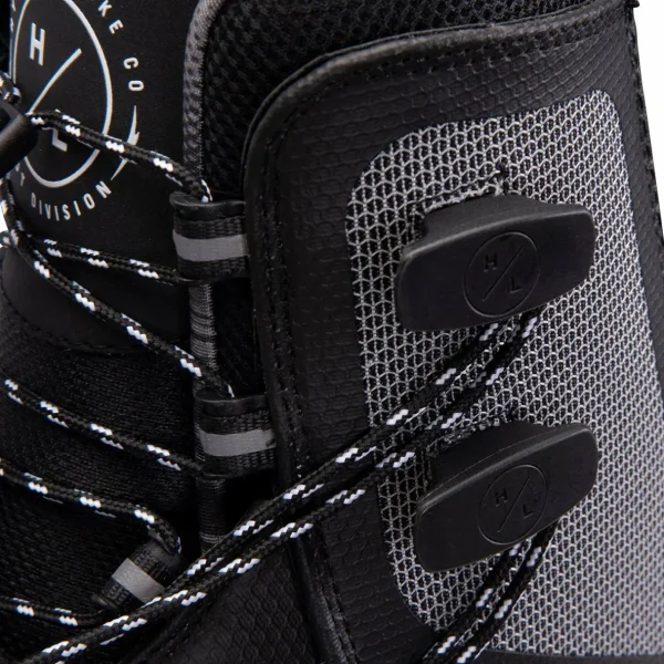 Hyperlite State 2.0 + Remix Wakeboard Package 2023
