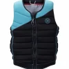 Hyperlite Storm Comp Wake Vest - Women's 2024