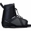 Hyperlite Team OT Wakeboard Bindings 2024