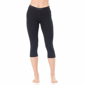 Women Icebreaker 200 Oasis Legless Bottoms - Women's