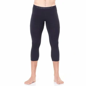 Icebreaker 200 Oasis Legless Bottoms