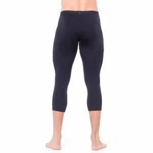 Icebreaker 200 Oasis Legless Bottoms