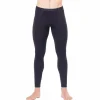 Icebreaker 200 Oasis with Fly Leggings