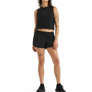 Women Icebreaker ZoneKnit Tank - Women's
