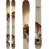 Icelantic Nomad 112 Skis 2025