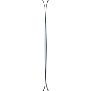 Icelantic Nomad 94 Skis 2025
