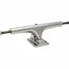 Independent 215 Polished Standard Skateboard Truck