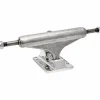 Independent 149 Stage 11 Forged Hollow Silver Skateboard Truck