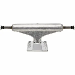 Independent 149 Stage 11 Forged Hollow Silver Skateboard Truck